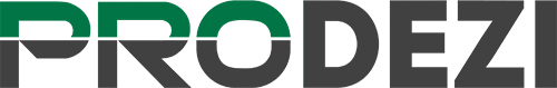 Prodezi
