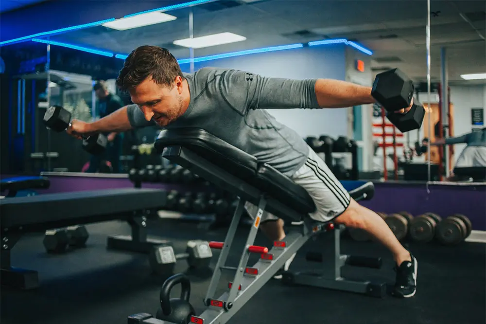 Hình ảnh cần thu hút người dùng