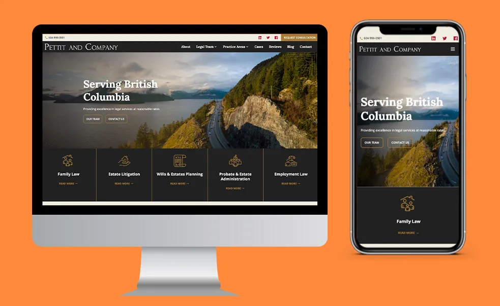 Tối ưu kích thước ảnh website trên thiết bị di động