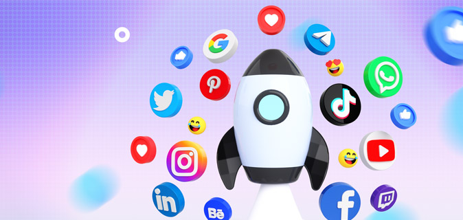 Quảng cáo trực tuyến