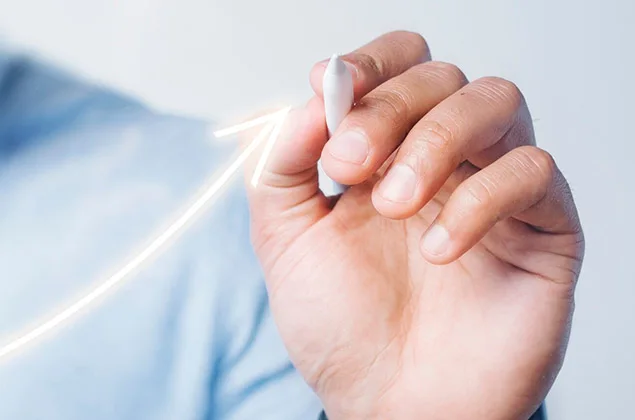 Sứ mệnh Lead Digital