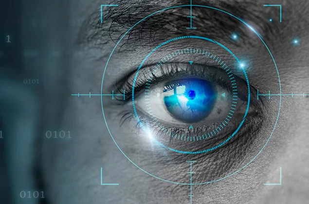 Trở thành đối tác tin cậy hàng đầu trong lĩnh vực digital marketing tại Việt Nam