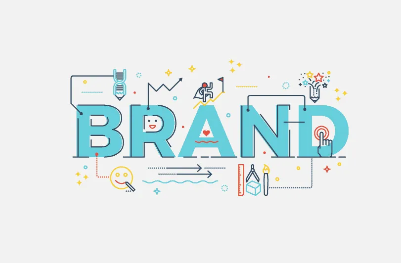 Xây dựng uy tín thương hiệu thông qua website bán hàng