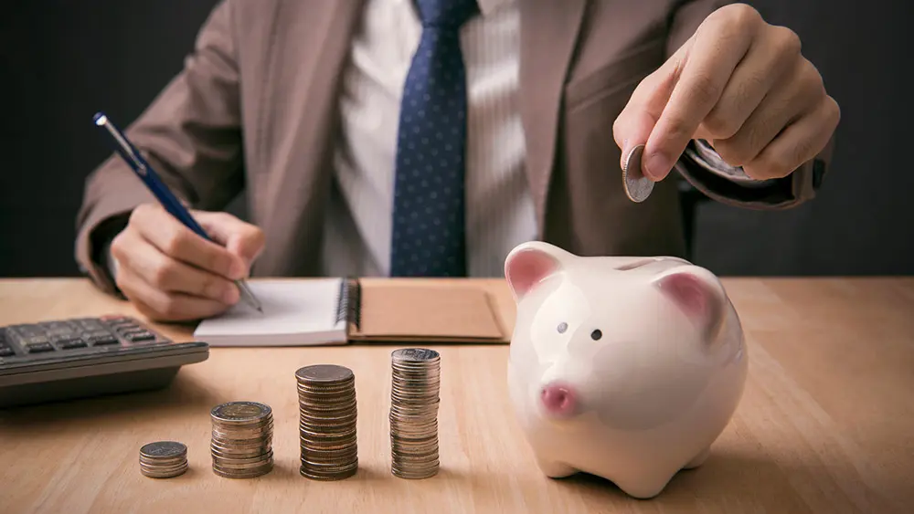 Thiết kế website bán hàng chuyên nghiệp giúp tiết kiệm chi phí