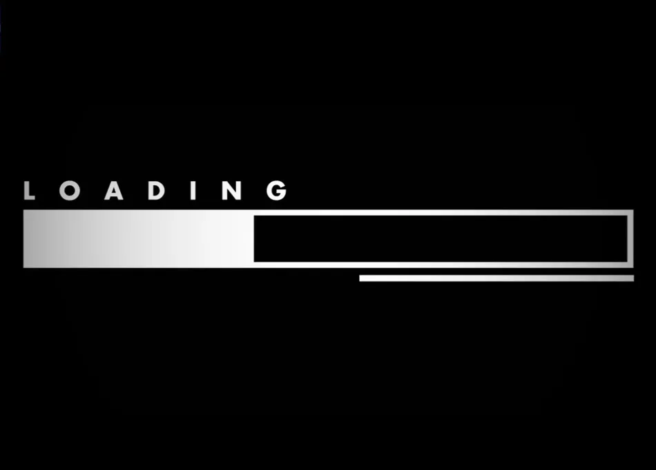 Đừng đánh mất khách hàng vì tải trang chậm