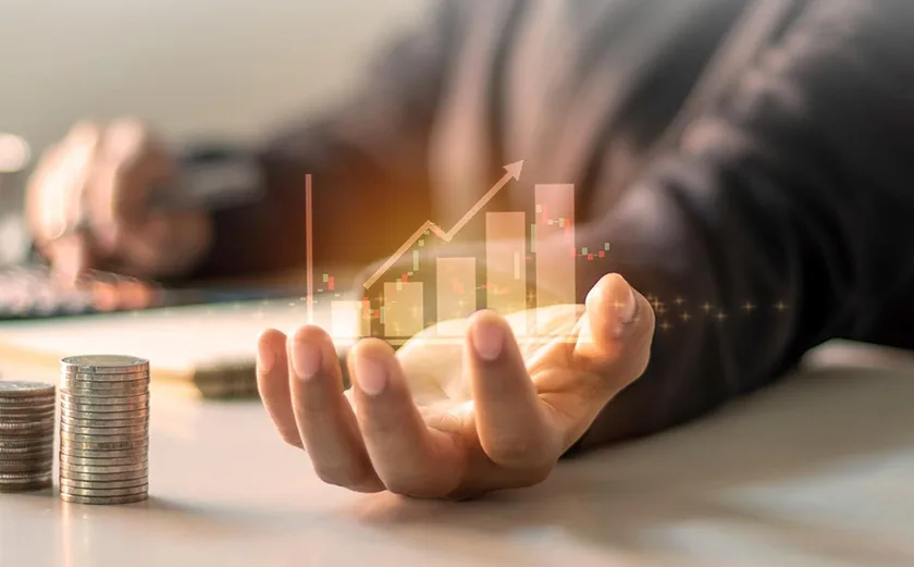 Tối ưu ngân sách - Mức giá cạnh tranh hàng đầu thị trường, liệt kê chi tiết từng hạng mục.