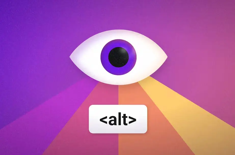 Thẻ alt là gì? Tầm quan trọng và cách sử dụng chuẩn SEO