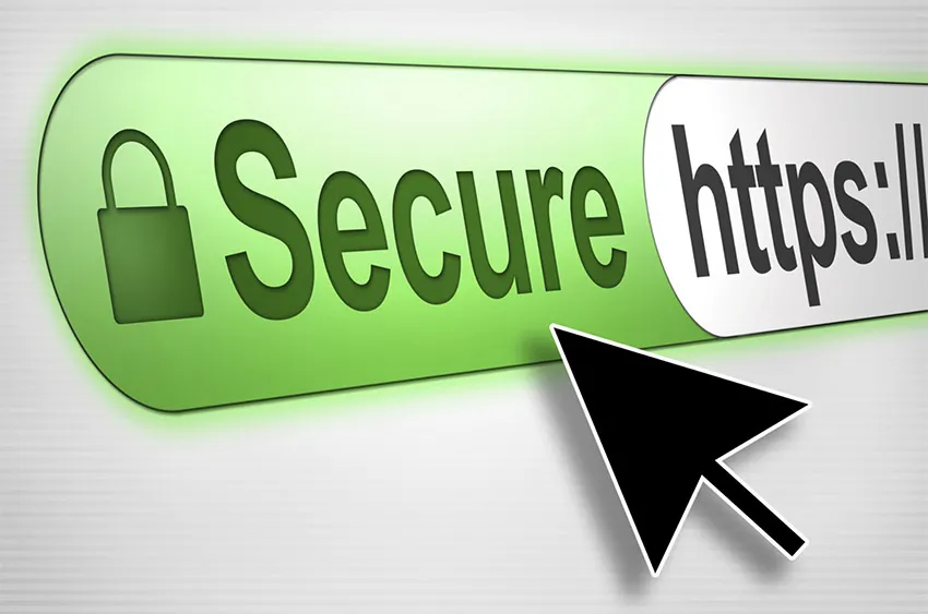 Kiểm tra chứng chỉ SSL trên website