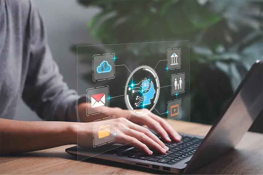 Hiểu được digital marketing là gì rất quan trọng khi kinh doanh