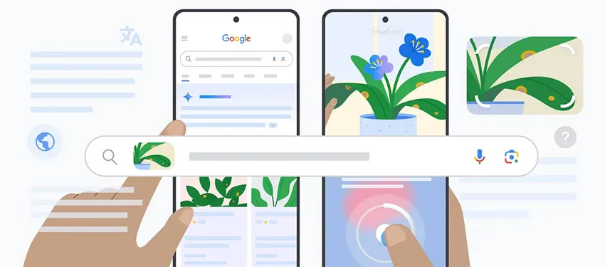 Landing page bất động sản hỗ trợ quảng cáo hiệu quả