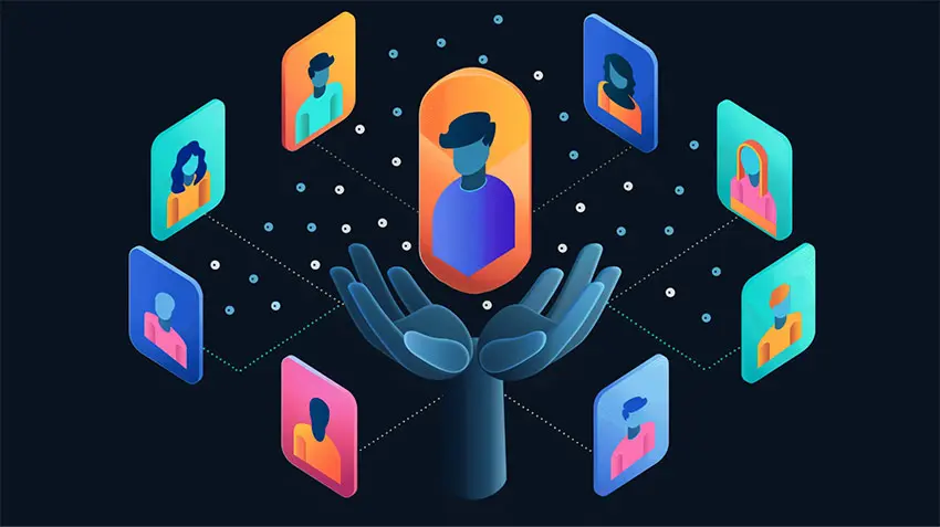 Xác định rõ chân dung khách hàng mục tiêu khi thực hiện quảng cáo