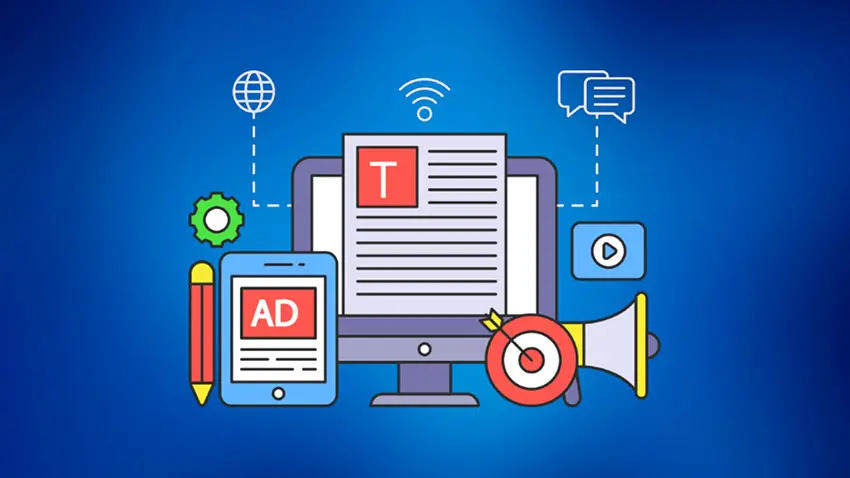 Bạn nên cân nhắc về mục tiêu trước khi sử dụng quảng cáo CPM