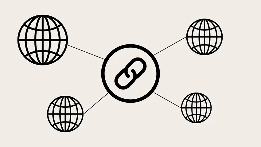 Cân bằng tỉ lệ do-follow và No-follow giúp trang web phát triển bền vững