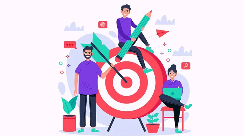 Hiểu cách dùng CPA là gì sẽ giúp bạn tiếp cận chính xác khách hàng