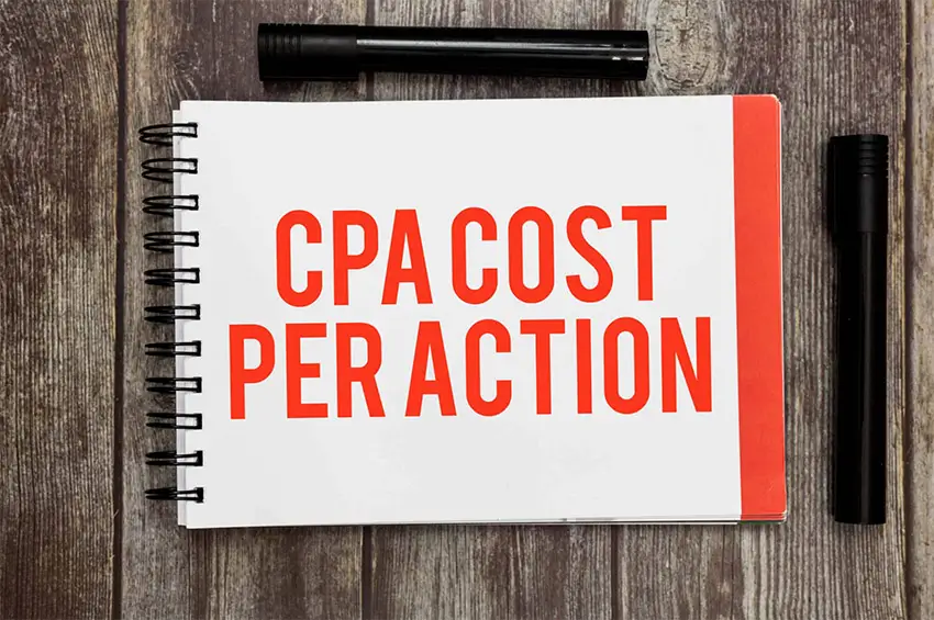 CPA là gì được nhiều người quan tâm tìm kiếm