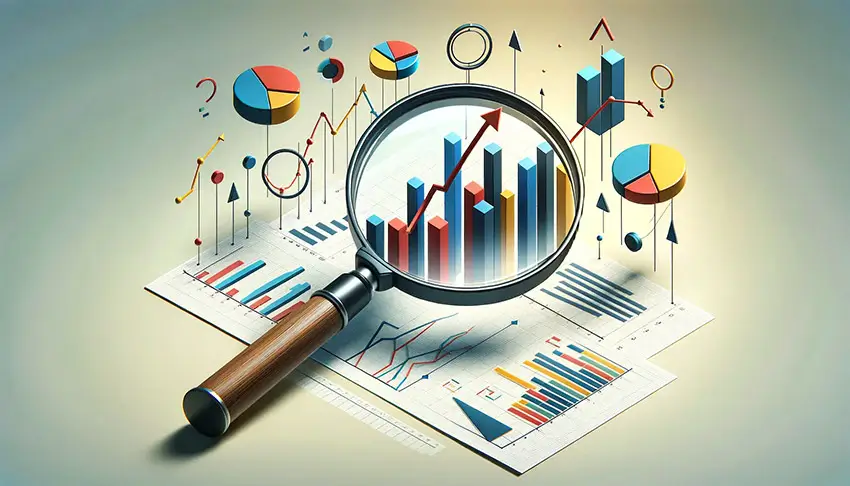 Hiểu CPC là gì giúp nhà quảng cáo đo lường hiệu quả