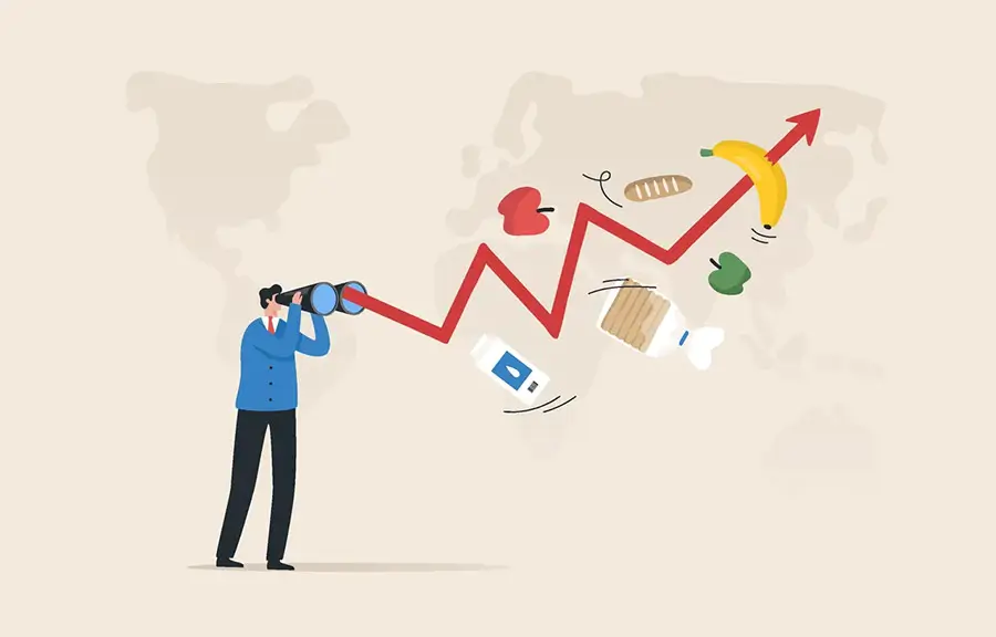 Nhược điểm của quảng cáo CPD là gì? Đó là chi phí cao