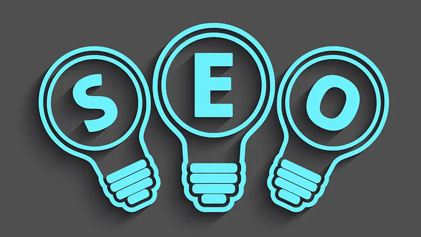 SEO tổng thể là giải pháp phát triển bền vững cho doanh nghiệp