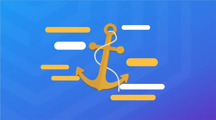 Anchor Text là gì và có vai trò như thế nào với website