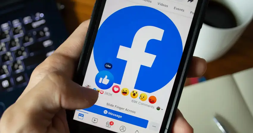 Nội dung hay sẽ giúp fanpage nhận được nhiều tương tác