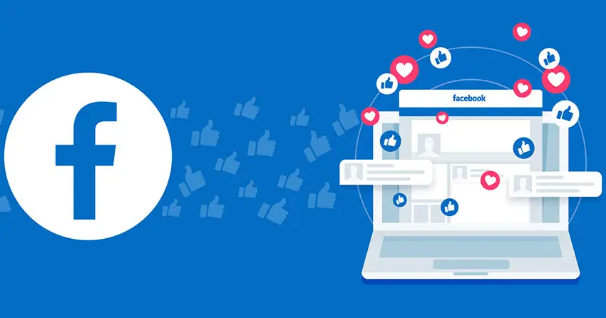 Chăm sóc fanpage đúng cách để phát triển bền vững