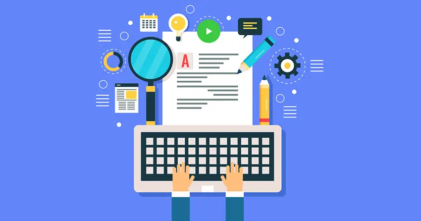 Tối ưu nội dung bằng Google Keyword Planner