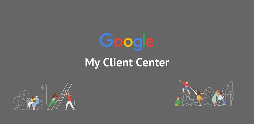 Google MCC là công cụ tiện lợi để quản lý nhiều tài khoản