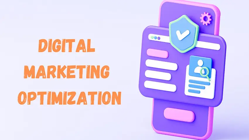 Hiểu Lead là gì giúp tối ưu chiến dịch digital marketing