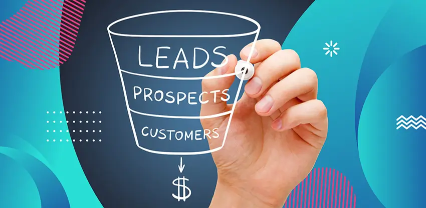 Bạn cần hiểu khái niệm Lead là gì