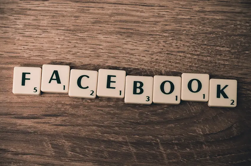 Bạn có thể dễ dàng kiểm soát chi phí quảng cáo Facebook