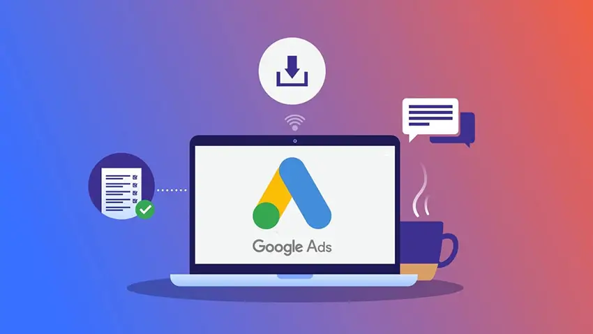 Bạn có thể an tâm về độ chính xác của quảng cáo Google