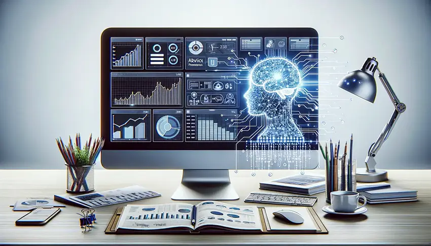 AI không giúp bạn hoàn toàn tối ưu chi phí quảng cáo