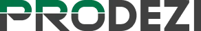 Prodezi