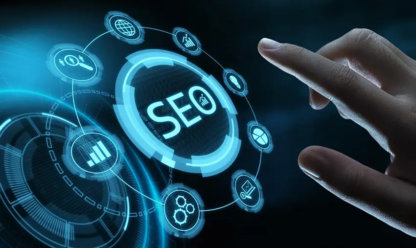 Agency cần có kinh nghiệm triển khai dịch vụ SEO