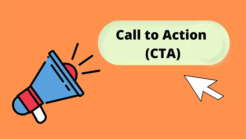Một CTA mạnh mẽ trong Meta description giúp thúc đẩy người dùng đưa ra hành động cụ thể, từ đó tăng tỷ lệ nhấp