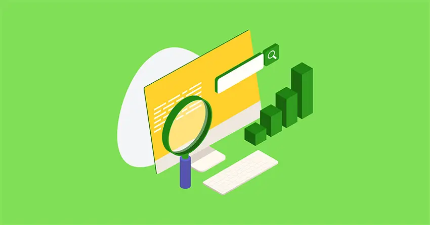 Kiểm tra hiệu quả đoạn mã canonical bằng công cụ SEO để đảm bảo URL chuẩn được lập chỉ mục đúng cách