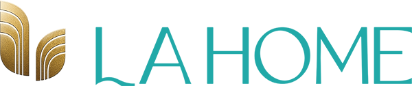 LA Home