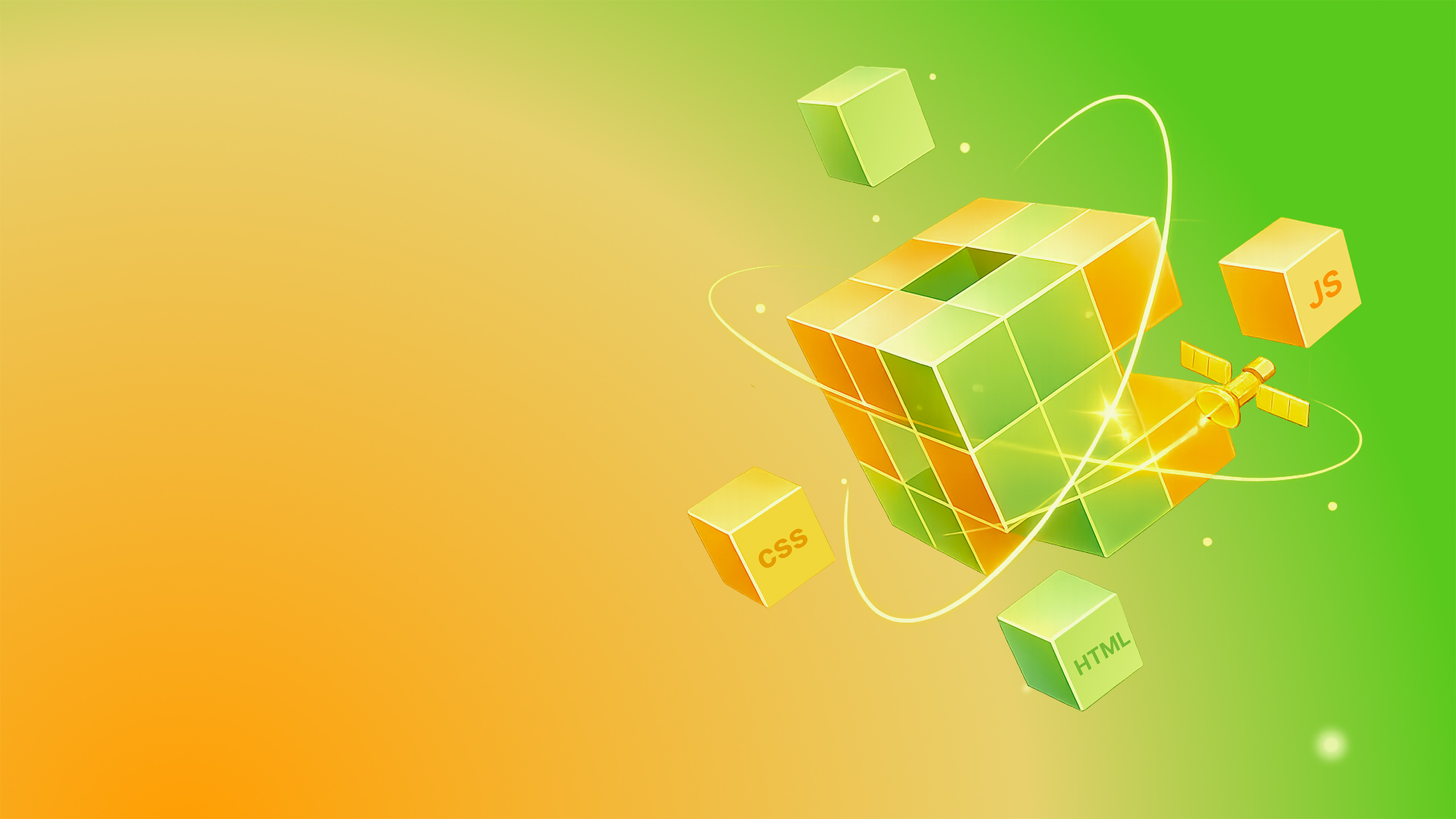 Phát triển Website